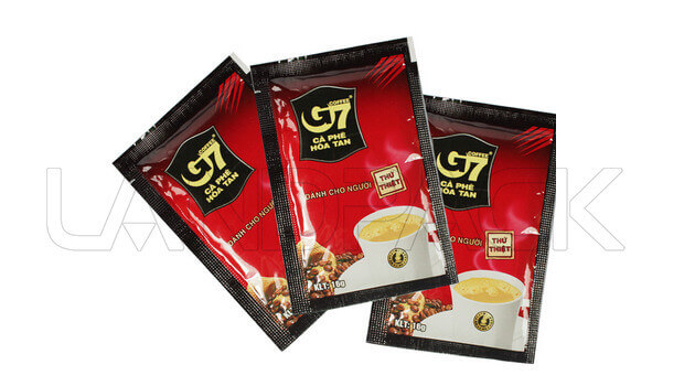 Full Automatic Sachet Chilli Detergent Coffee Spices Milk Powder Filling Packing Machine Full Automatic Sachet Chilli Detergent Coffee Spices Milk Powder Filling Packing Machine