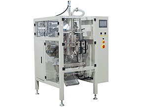 liquid full filling machine