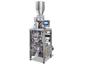 automatic pouch packing machine price