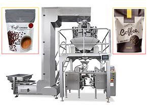 powder packing machine price list