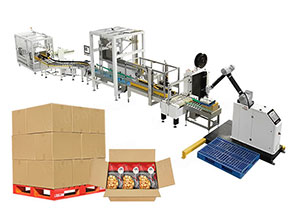 packaging systems