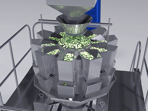 packaging systems