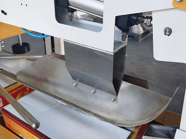 packaging systems