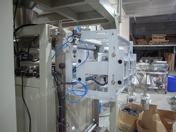 high quality nail packing machine factories