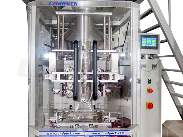 AutomaticPacking Machine