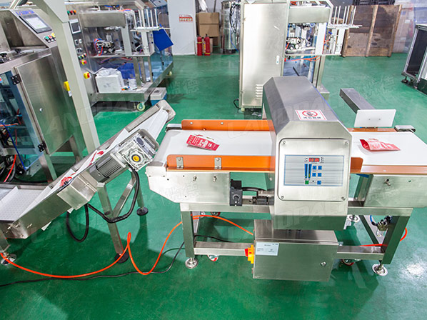 tamarind packing machine