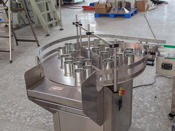 nuts packing machine price