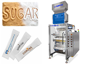 salt packing machine price