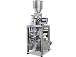 food grains packing machine