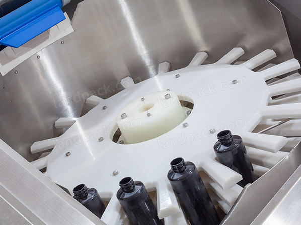 automatic liquid filling machine price