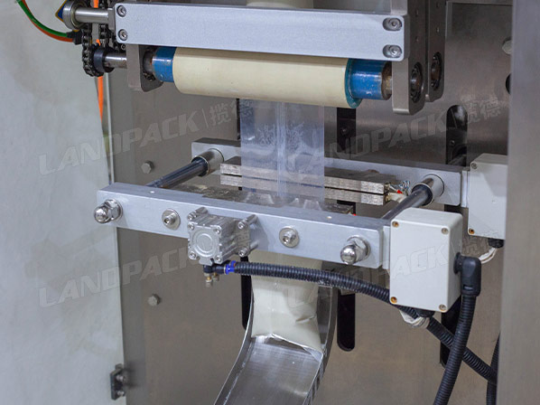 mayonnaise filling machine quotes