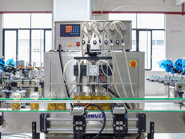 pickle bottle sealing machine price