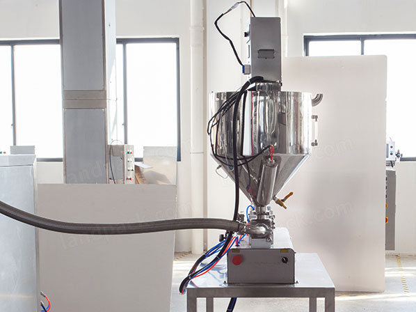 pickle pouch packing machine price