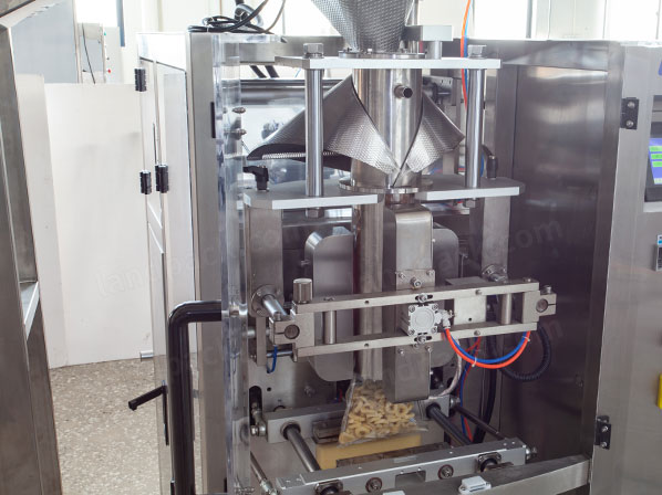 achar packing machine price