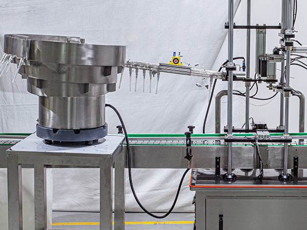 shampoo filling machines for sale
