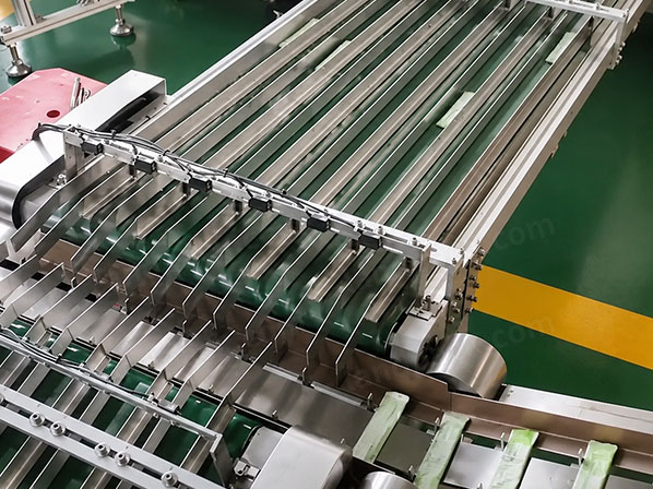 stick pack machine for sale