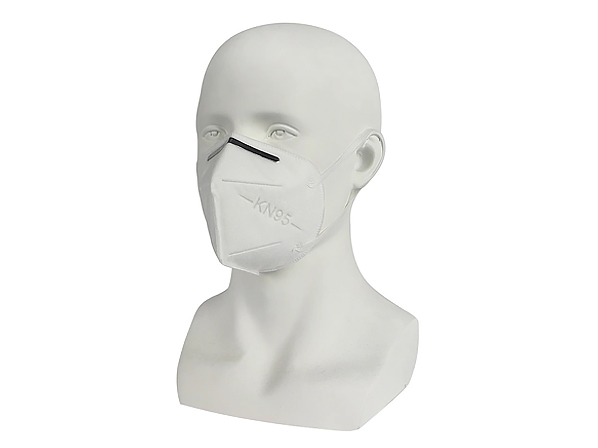 n95 respirator mask