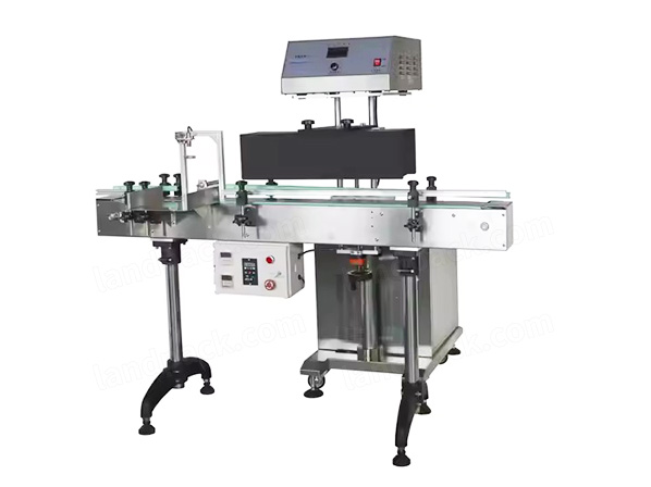 pharmaceutical filling machine