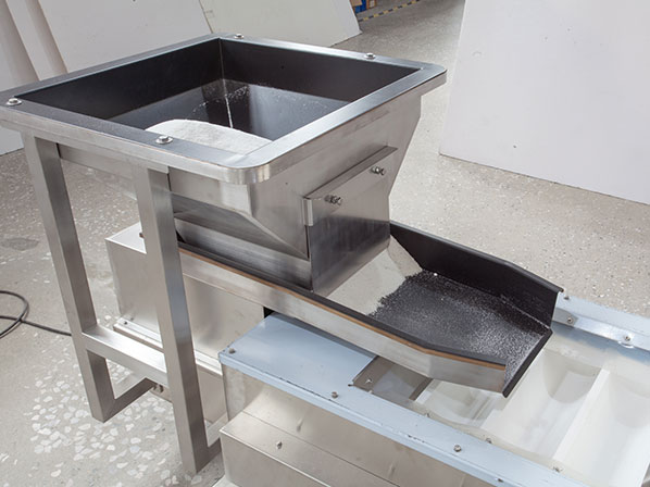 washing powder packing machine price list