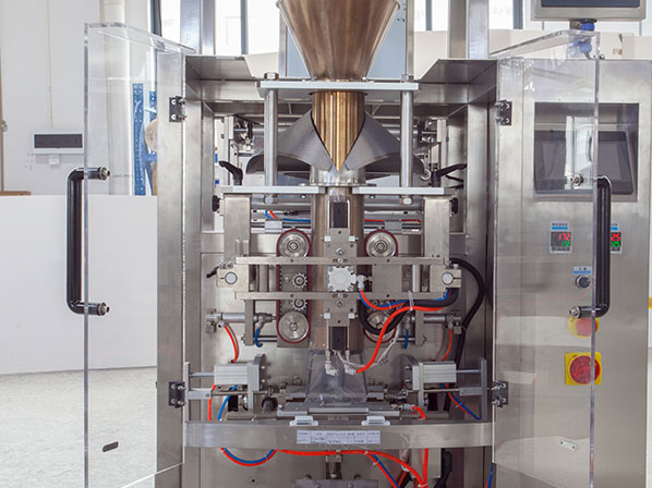 detergent powder packing machine price