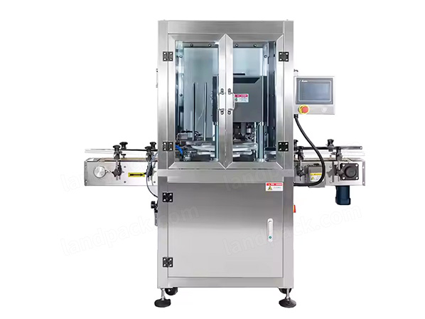 wholesale milk powder filling machine