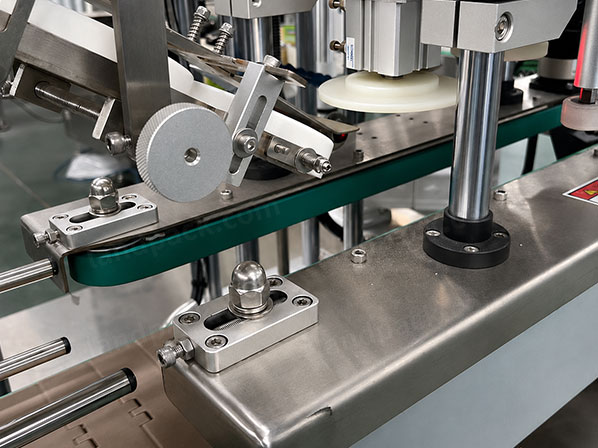 milk powder packing machine price
