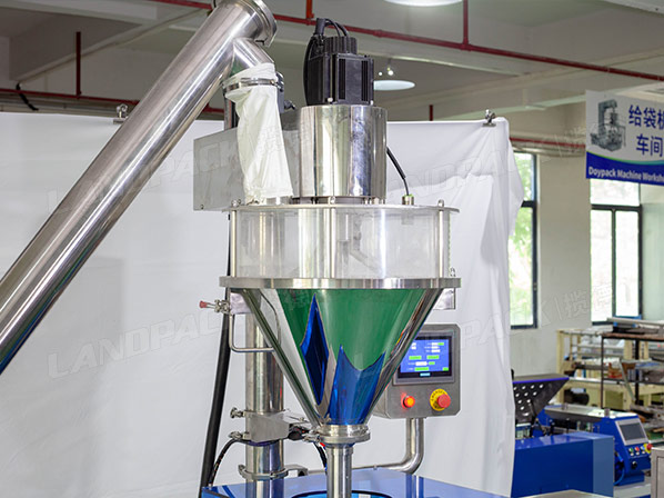 milk powder packing machine price