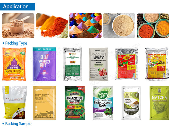 /d/pic/powder-packing-machine-20230825/powder-packaging-machine/27/3.jpg