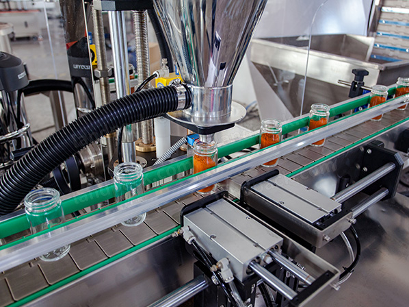 chilli powder packing machine price