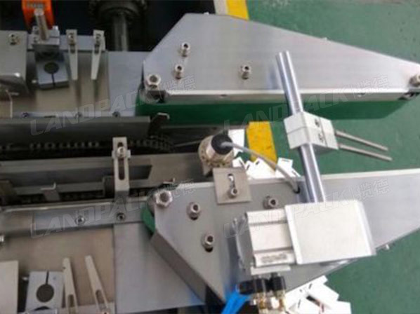 tube filling and sealing machine suppliers