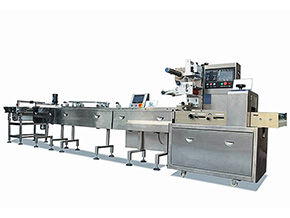packaging systems